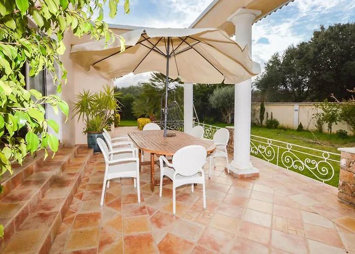 Beautiful In Florent