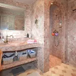 Vakantiehuis Beautiful In Florent Saint-Florent (Corsica)