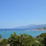 Beautiful In Florent Ferienhaus *