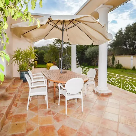 Beautiful Home In Saint Florent