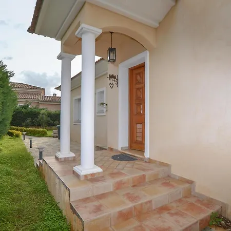 Casa vacanze Beautiful Home In Saint Florent