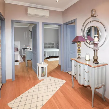 Beautiful Home In Saint Florent Casa vacanze Saint-Florent (Corsica)