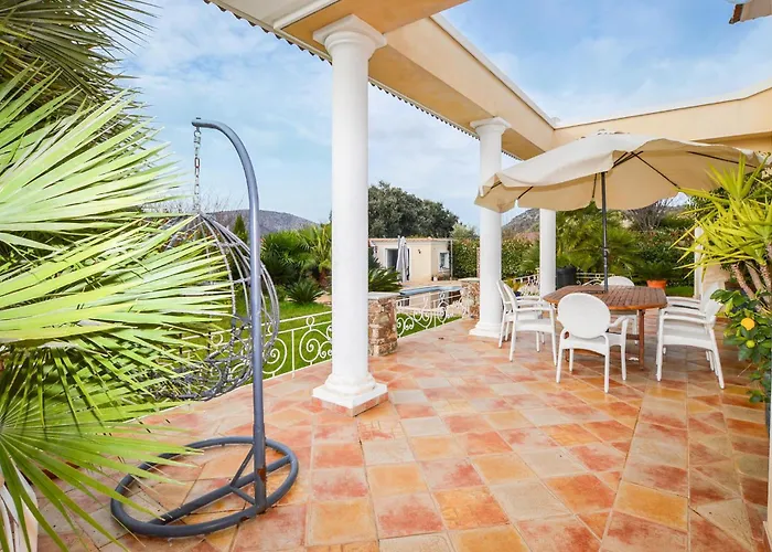 Beautiful In Florent *