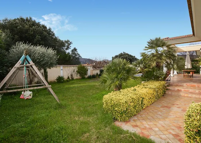 Beautiful In Florent Holiday home *