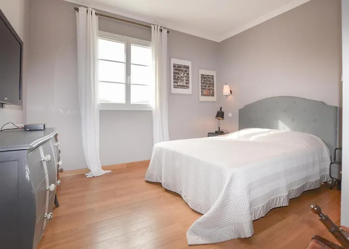 Beautiful In Florent