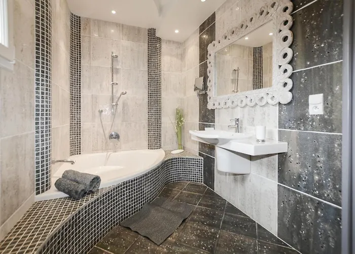 Beautiful In Florent *