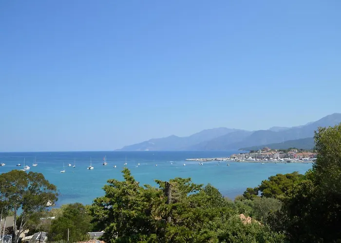 Beautiful In Florent Hébergement de vacances *